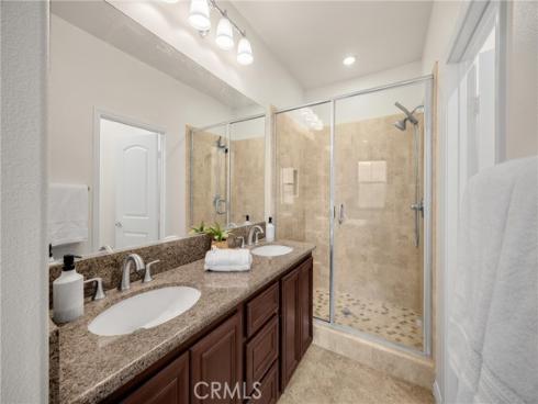 61  Playa Circle  M , Aliso Viejo, CA