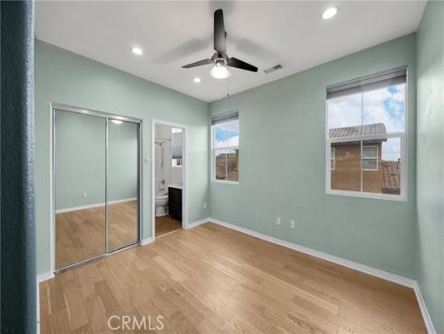 61  Playa Circle  M , Aliso Viejo, CA