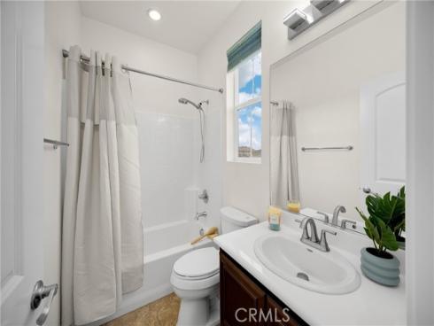 61  Playa Circle  M , Aliso Viejo, CA