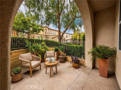 61  Playa Circle  M , Aliso Viejo, CA