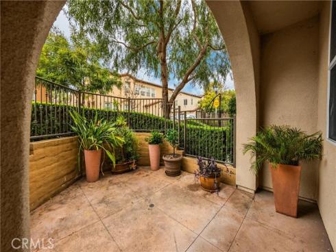 61  Playa Circle  M , Aliso Viejo, CA