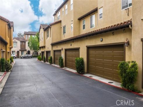 61  Playa Circle  M , Aliso Viejo, CA