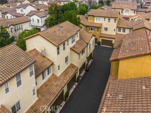 61  Playa Circle  M , Aliso Viejo, CA