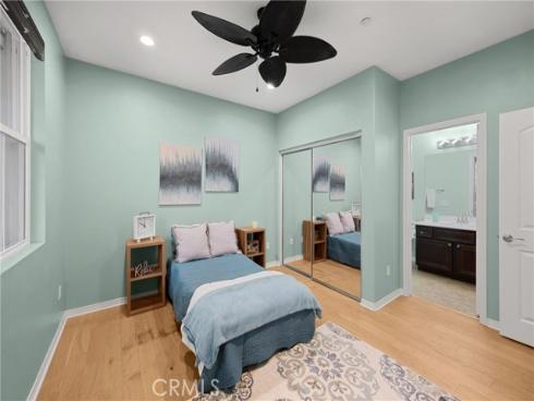 61  Playa Circle  M , Aliso Viejo, CA