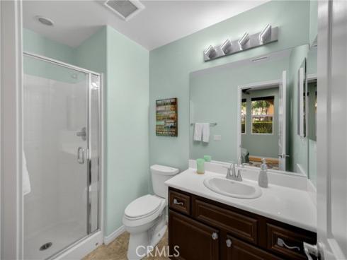 61  Playa Circle  M , Aliso Viejo, CA
