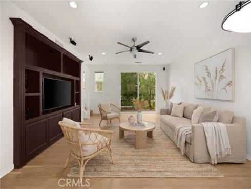 61  Playa Circle  M , Aliso Viejo, CA
