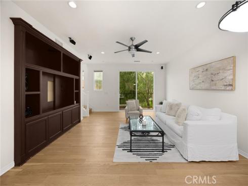 61  Playa Circle  M , Aliso Viejo, CA