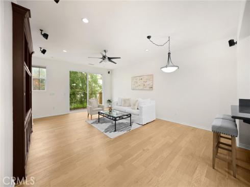 61  Playa Circle  M , Aliso Viejo, CA