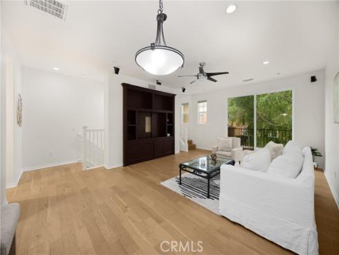 61  Playa Circle  M , Aliso Viejo, CA