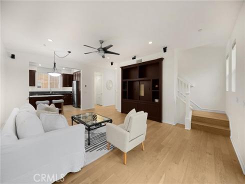 61  Playa Circle  M , Aliso Viejo, CA