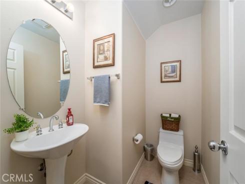 53  Tradewinds  , Aliso Viejo, CA