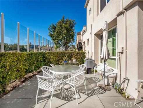 53  Tradewinds  , Aliso Viejo, CA