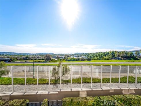 53  Tradewinds  , Aliso Viejo, CA