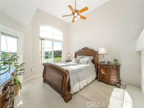 53  Tradewinds  , Aliso Viejo, CA