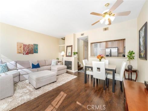 53  Tradewinds  , Aliso Viejo, CA