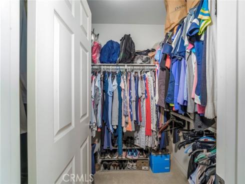 53  Tradewinds  , Aliso Viejo, CA