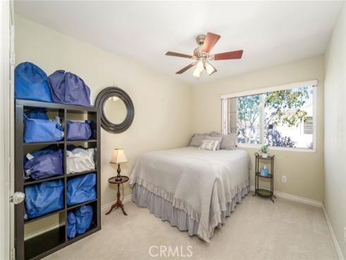 53  Tradewinds  , Aliso Viejo, CA