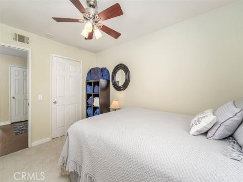 53  Tradewinds  , Aliso Viejo, CA