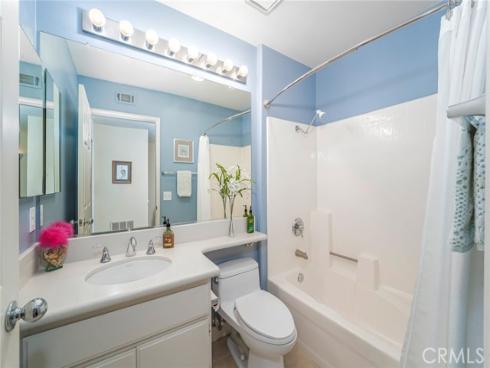 53  Tradewinds  , Aliso Viejo, CA