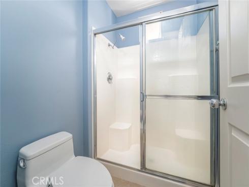 53  Tradewinds  , Aliso Viejo, CA