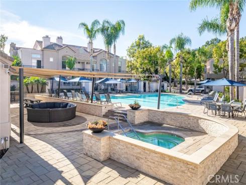 53  Tradewinds  , Aliso Viejo, CA