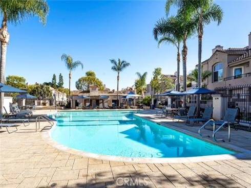 53  Tradewinds  , Aliso Viejo, CA