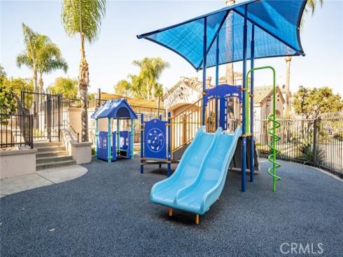 53  Tradewinds  , Aliso Viejo, CA