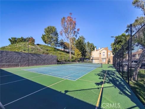 53  Tradewinds  , Aliso Viejo, CA