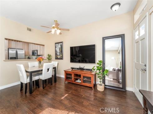 53  Tradewinds  , Aliso Viejo, CA