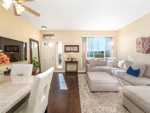 53  Tradewinds  , Aliso Viejo, CA