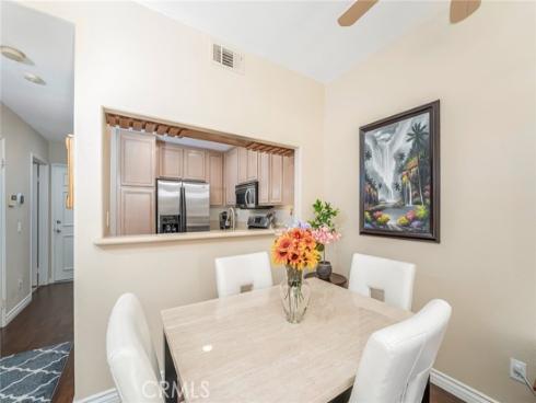 53  Tradewinds  , Aliso Viejo, CA