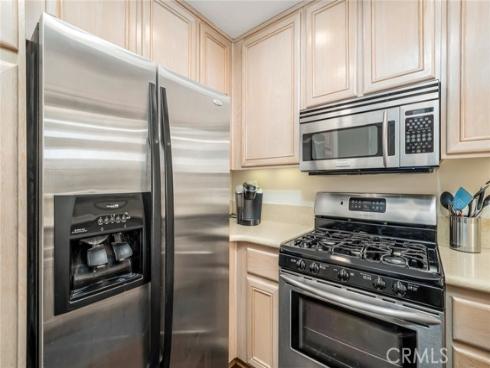 53  Tradewinds  , Aliso Viejo, CA