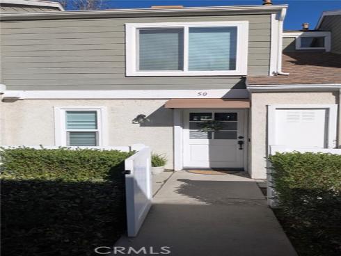 50  Allenwood  , Aliso Viejo, CA