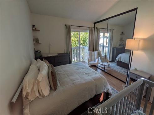 50  Allenwood  , Aliso Viejo, CA