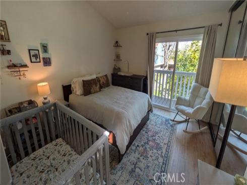 50  Allenwood  , Aliso Viejo, CA