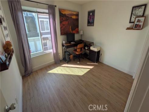 50  Allenwood  , Aliso Viejo, CA