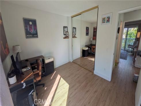 50  Allenwood  , Aliso Viejo, CA