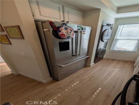 50  Allenwood  , Aliso Viejo, CA