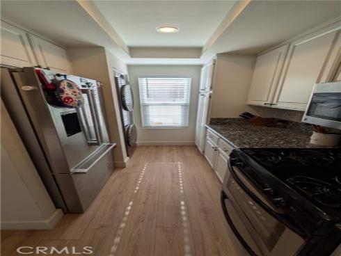 50  Allenwood  , Aliso Viejo, CA