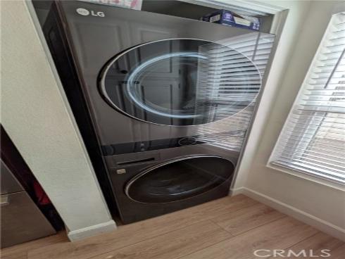 50  Allenwood  , Aliso Viejo, CA