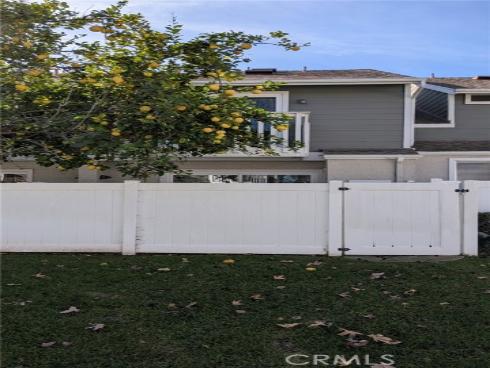 50  Allenwood  , Aliso Viejo, CA