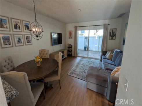 50  Allenwood  , Aliso Viejo, CA