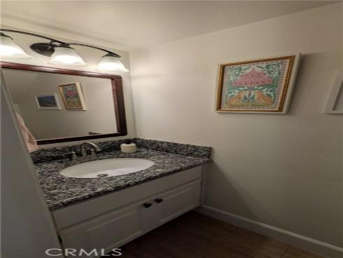 50  Allenwood  , Aliso Viejo, CA