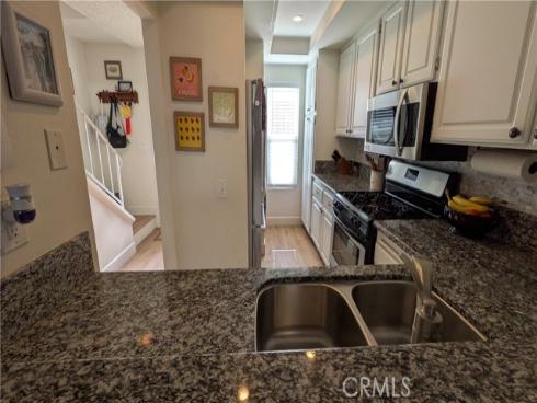 50  Allenwood  , Aliso Viejo, CA