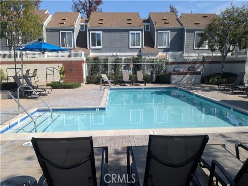 50  Allenwood  , Aliso Viejo, CA