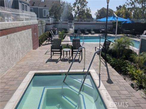 50  Allenwood  , Aliso Viejo, CA