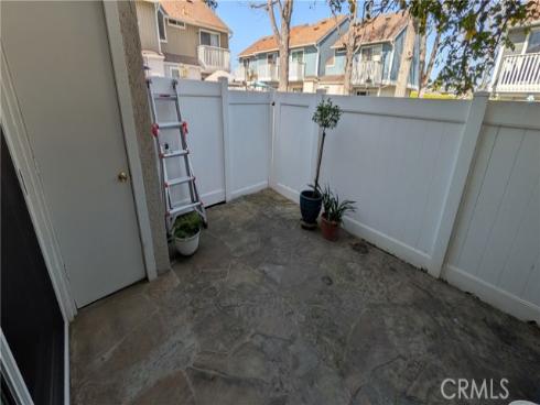 50  Allenwood  , Aliso Viejo, CA
