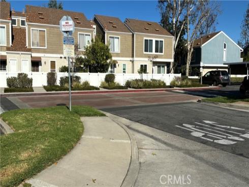 50  Allenwood  , Aliso Viejo, CA