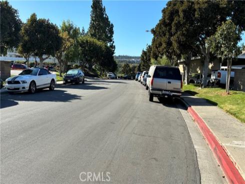 50  Allenwood  , Aliso Viejo, CA