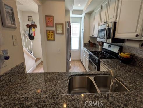 50  Allenwood  , Aliso Viejo, CA